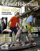 National Fisherman